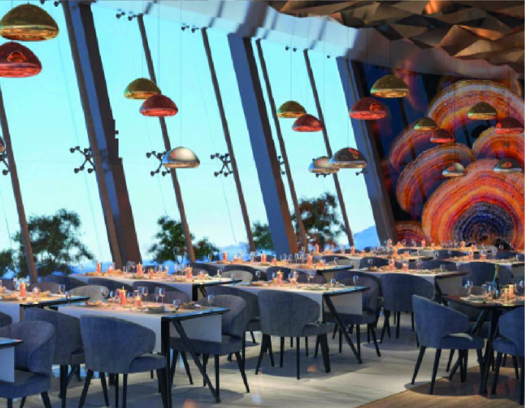 Fichier 15resteaurant 2